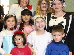 2016 Kindermaskenball (22)